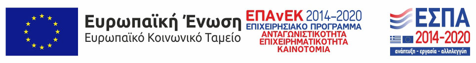 ESPA LOGO